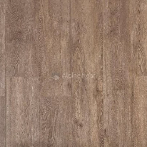 МАСЛИНА КВАРЦ ВИНИЛ ALPINE FLOOR GRAND SEQUOIA